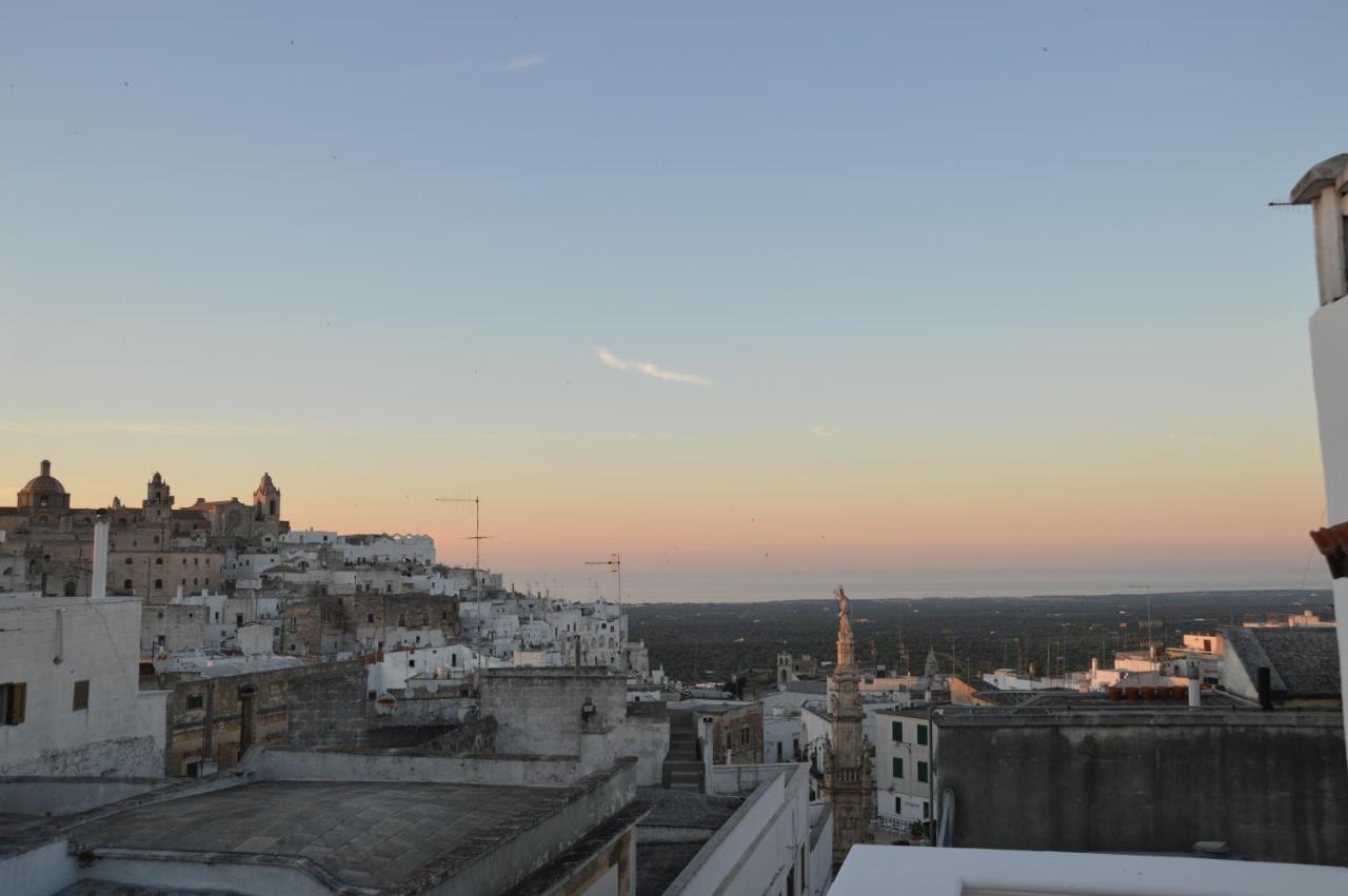 Ostuni 21Mqsuitehomes, Appartamento Con Mini Piscina Privata, Appartamenti Con Vasca Idromassaggio & Appartamenti Standard 오스투니 외부 사진
