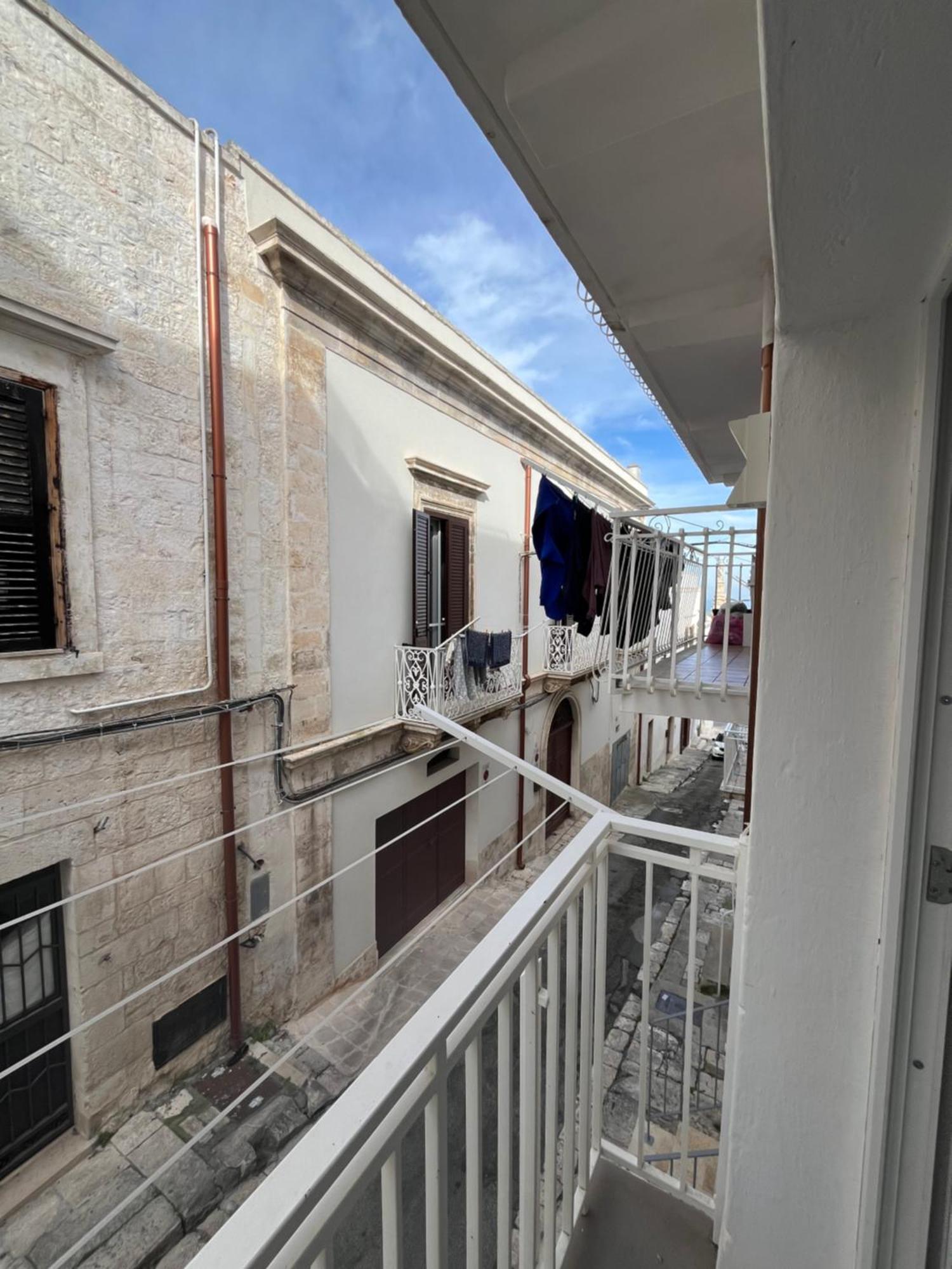 Ostuni 21Mqsuitehomes, Appartamento Con Mini Piscina Privata, Appartamenti Con Vasca Idromassaggio & Appartamenti Standard 오스투니 외부 사진